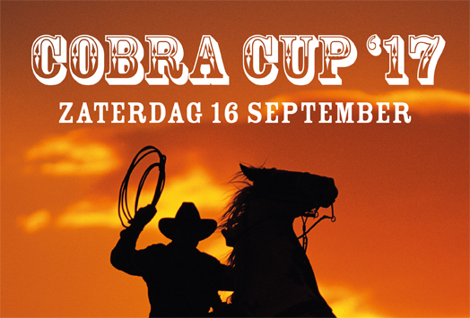 Cobra Cup 2017